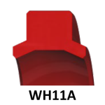 _0005_WH11A CNC machining WH11A