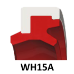 _0005_WH15A CNC machining WH15A