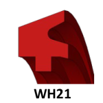 _0005_WH21 CNC machiningwh21