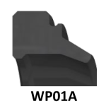 _0005_WP01A CNC machining WP01A