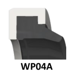 _0005_WP04A CNC machining WP04A