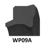 _0005_WP09A CNC machining WP09A