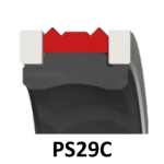 CNC Machining PS29C