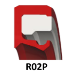 _0006_R02P CNC Machining R02P