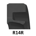 _0006_R14R CNC Machining R14R