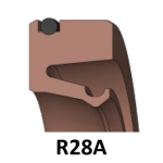 _0006_R28A CNC Machining R28A