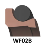 _0006_WF02B CNC machining