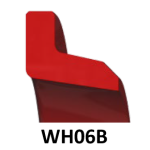 _0006_WH06B CNC Machining WH06B