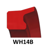 _0006_WH14B CNC machining WH14B
