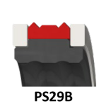 CNC Machining PS29B