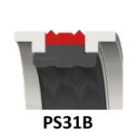 CNC Machining PS31B