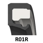 _0007_R01R CNC Machining R01R