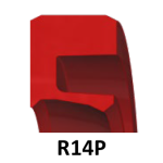 _0007_R14P CNC Machining R14P