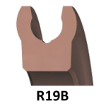 CNC Machining R19B