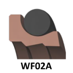 _0007_WF02A CNC machining