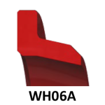 _0007_WH06A CNC Machining WH06A