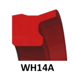 _0007_WH14A CNC machining WH14A