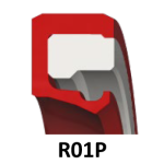 _0008_R01P CNC Machining R01P