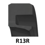 _0008_R13R CNC Machining R13R