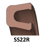 CNC Machining SS22R