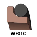 _0008_WF01C CNC machining