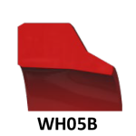 _0008_WH05B CNC Machining WH05B