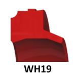 _0008_WH19 CNC machining