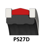 CNC Machining PS27D