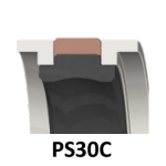 CNC Machining PS30C