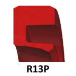 _0009_R09P CNC Machining R13P