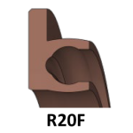 _0009_R20F CNC Machining R20F
