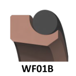 _0009_WF01B CNC machining_0010_WF01A