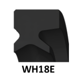 _0009_WH18E CNC machining WH18E