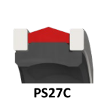 CNC Machining PS27C