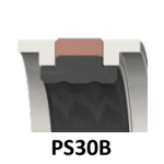 CNC Machining PS30B