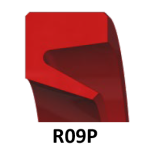 _0010_R09P CNC Machining R09P