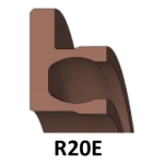 _0010_R20E CNC Machining R20E