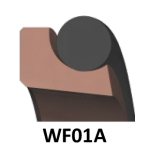 CNC machining_0010_WF01A CNC machining_0010_WF01A