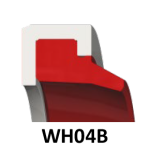 _0010_WH04B CNC Machining WH04B