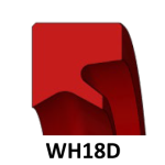 _0010_WH18D CNC machining WH18D