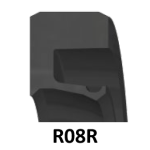 _0011_R08R CNC Machining R08R