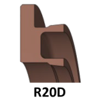 _0011_R20D CNC Machining R20D