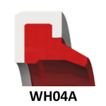 _0011_WH04A CNC Machining WH04A