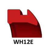 _0011_WH12E CNC machining WH12E