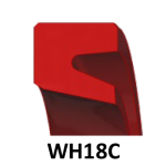 _0011_WH18C CNC machining WH26