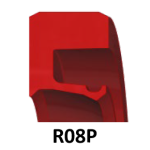 _0012_R08P CNC Machining R08P