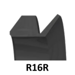 CNC Machining R16R