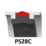 CNC Machining PS28C