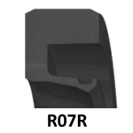 _0013_R07R CNC Machining R07R