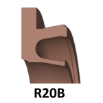 _0013_R20B CNC Machining R20B